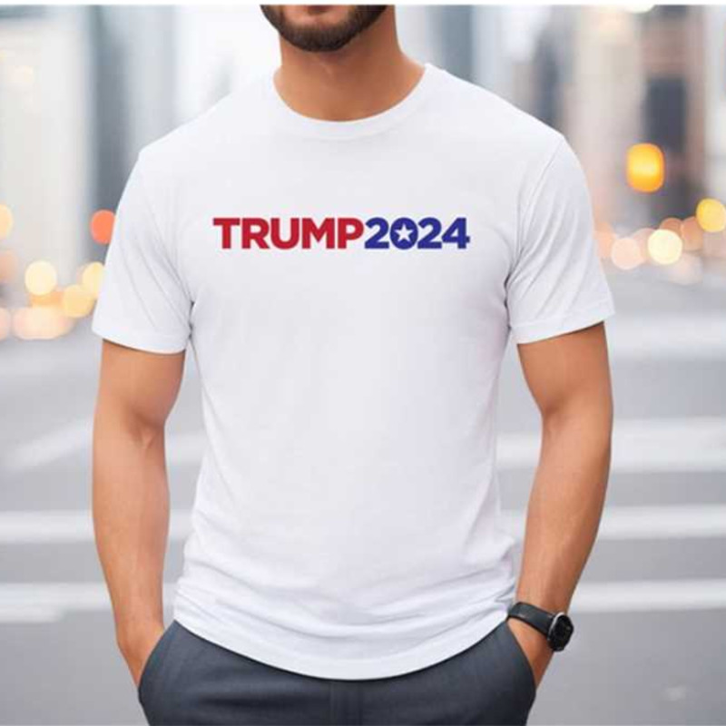 MR1210202310140trumpelectionshirttrump2024teetrumpmaga2024image1jpg