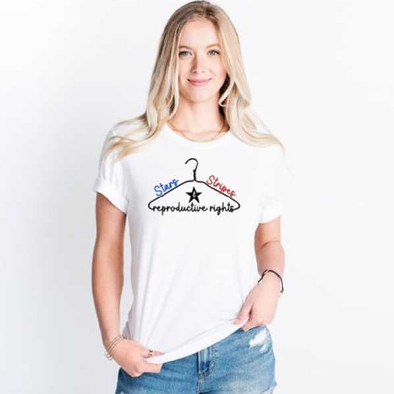 MR1210202310110womensrightsshirtwomens4thofjulyteestarsimage1jpg