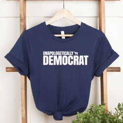 funny democratic sweatshirt, funny political sweatshirt, democratic sweat, feminist shirt, liberal shirt gift, funny tee