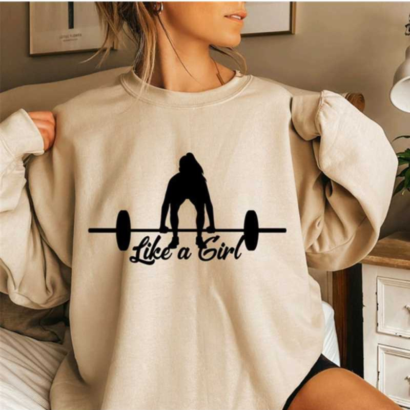 MR1210202310021squatsweatshirtcoolstronggymshirtlikeagirlimage1jpg