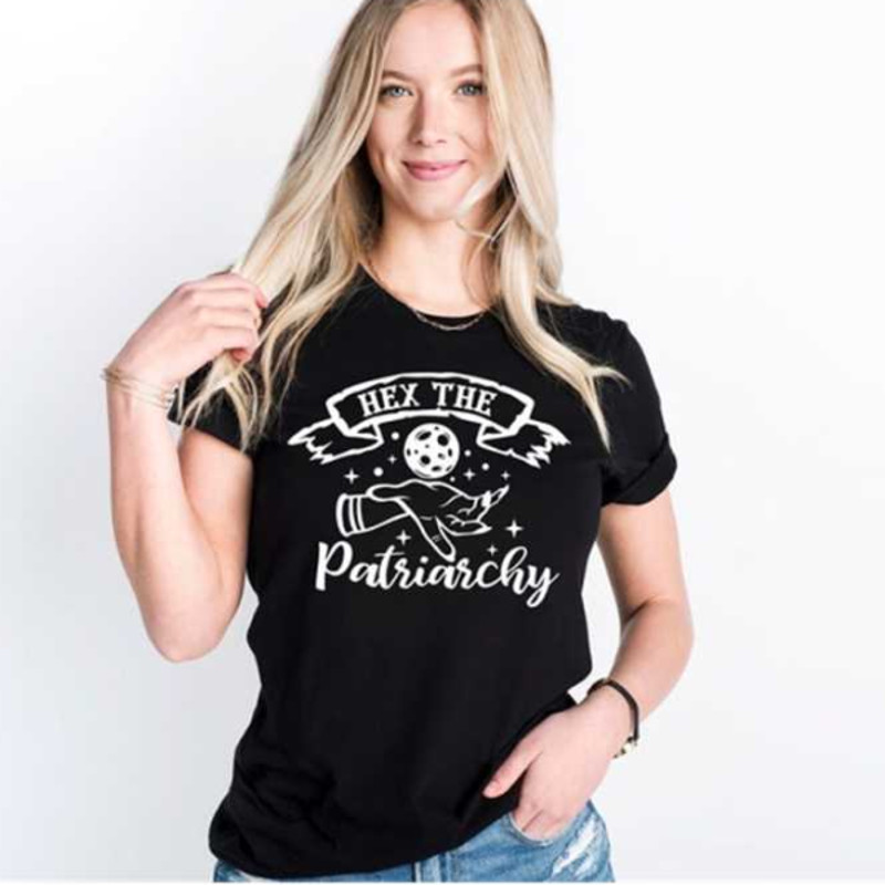 MR1210202395939feministhalloweenshirthexthepatriarchywitchyaestheticimage1jpg