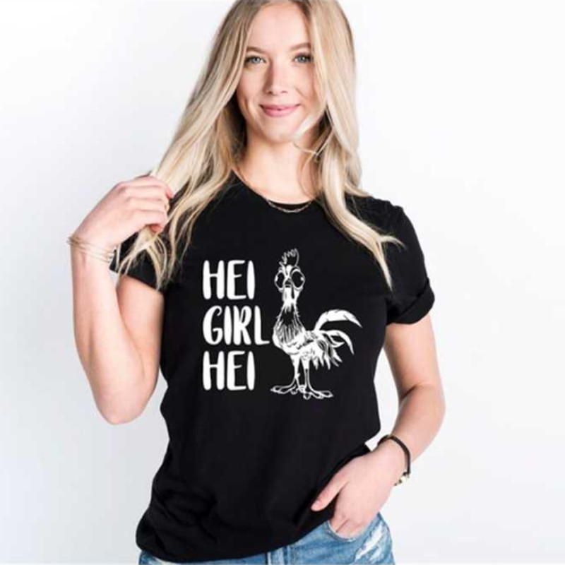 MR121020239599funnymoanashirtdisneymoanashirtheigirlheiteeimage1jpg