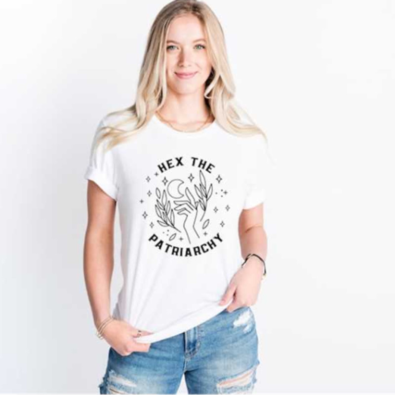 MR121020239589feministwitchshirtwitchyaestheticteehextheimage1jpg