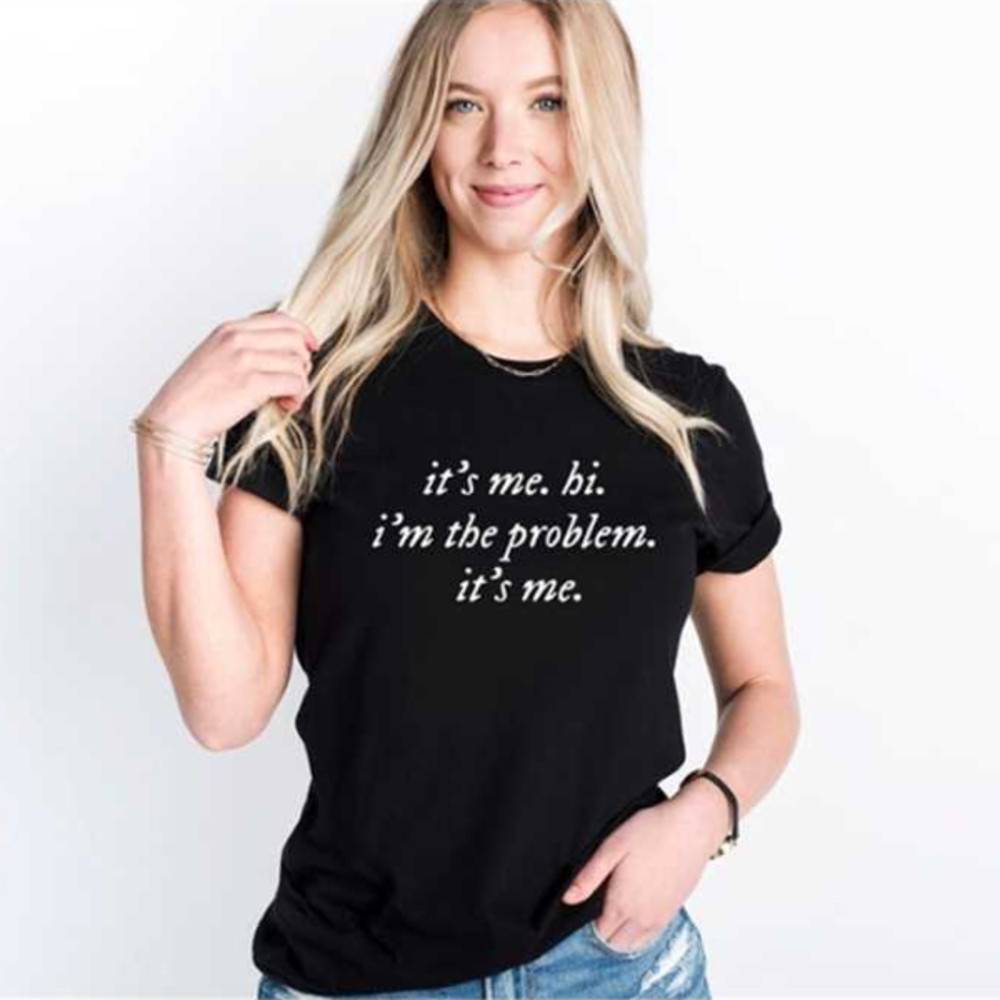 MR1210202395538musiclovergiftantiheroshirtitsmehiimtheimage1jpg