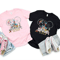 MR1210202395328funnydisneytrip2023kidsshirtcolorfulmickeymouseimage1jpg