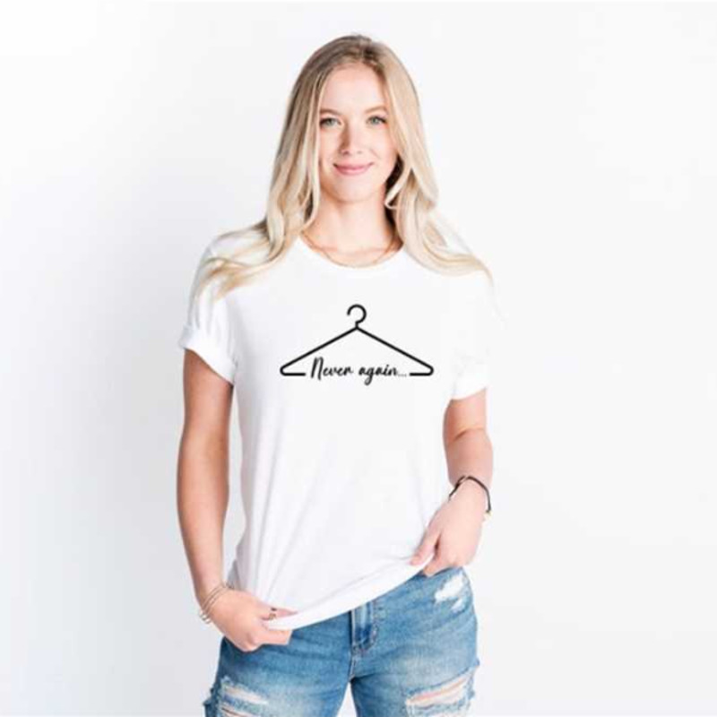 MR121020239537prochoiceneveragainshirtproabortionteeabortionimage1jpg