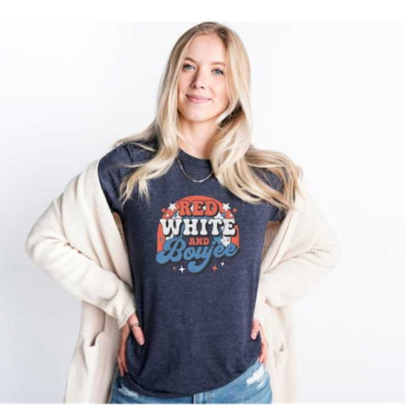 MR1210202395235happy4thofjulyshirtredwhiteboujeeshirtgroovy4thofimage1jpg