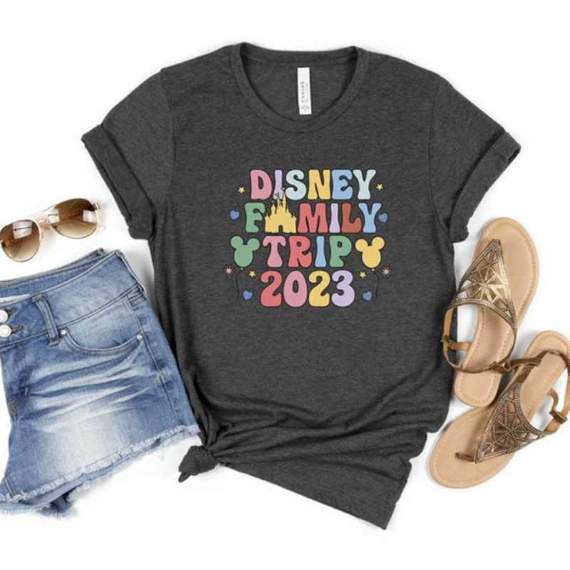 MR1210202395221disneyland2023familyvacationtshirt2023disneyfamilyimage1jpg