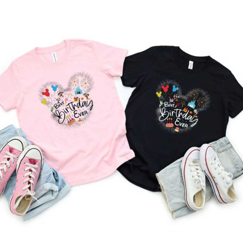 MR1210202395148funnydisneybirthdayadventurekidstshirtdisneymickeyimage1jpg