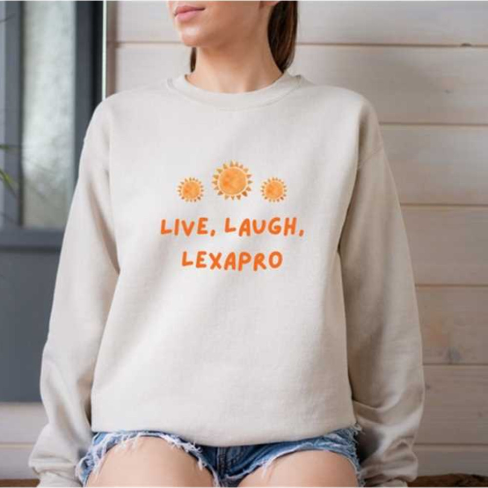 MR1210202394327funnytherapistsweatshirtlivelaughlexapromentalhealthimage1jpg