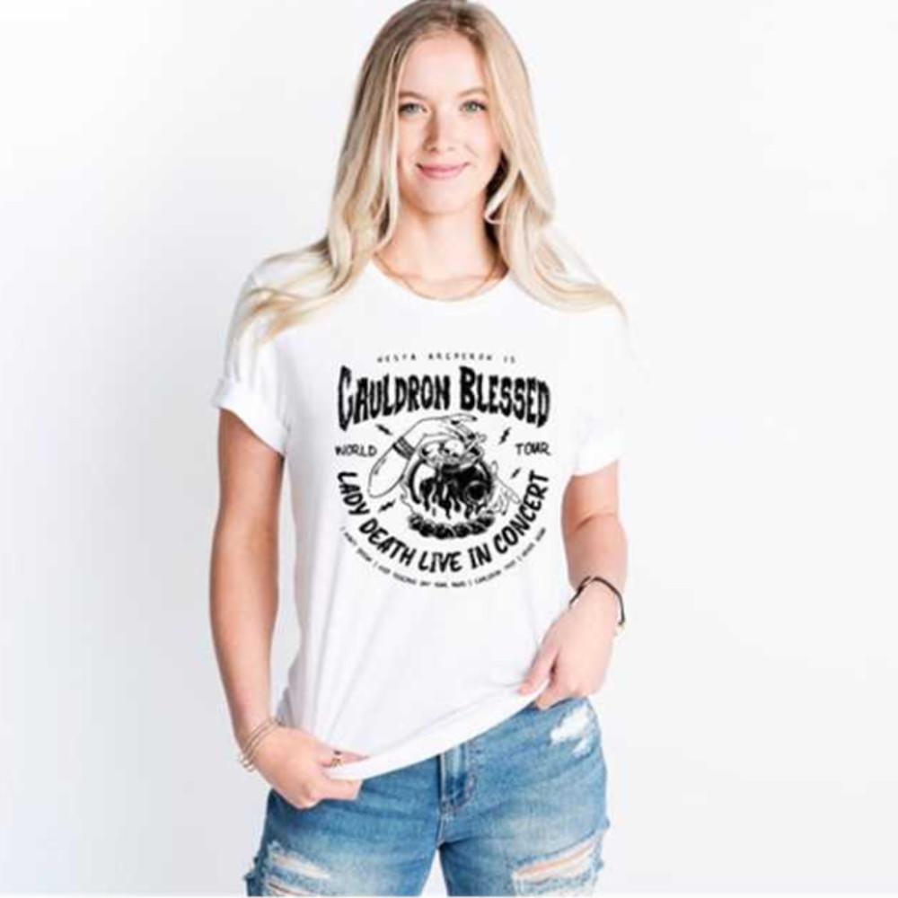 MR1210202394112acotarnestashirtnestaarcheronshirtcauldronblessedimage1jpg