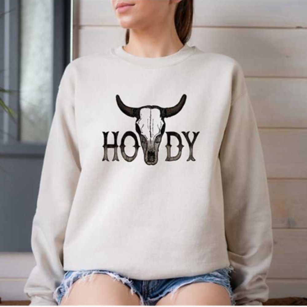 MR121020239402westernhowdysweatshirtcowgirlsweaterwesternbullskullimage1jpg