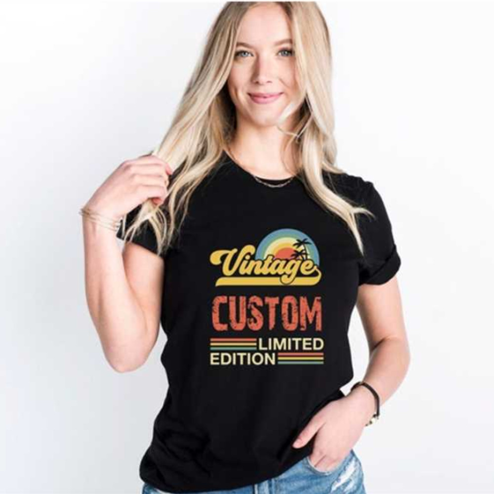 MR1210202393928customvintageshirtretrovintageshirtgraphicvintageimage1jpg