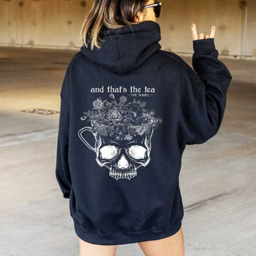 MR1210202393823surielteacoacotarteahoodieacotarskullhoodienightimage1jpg