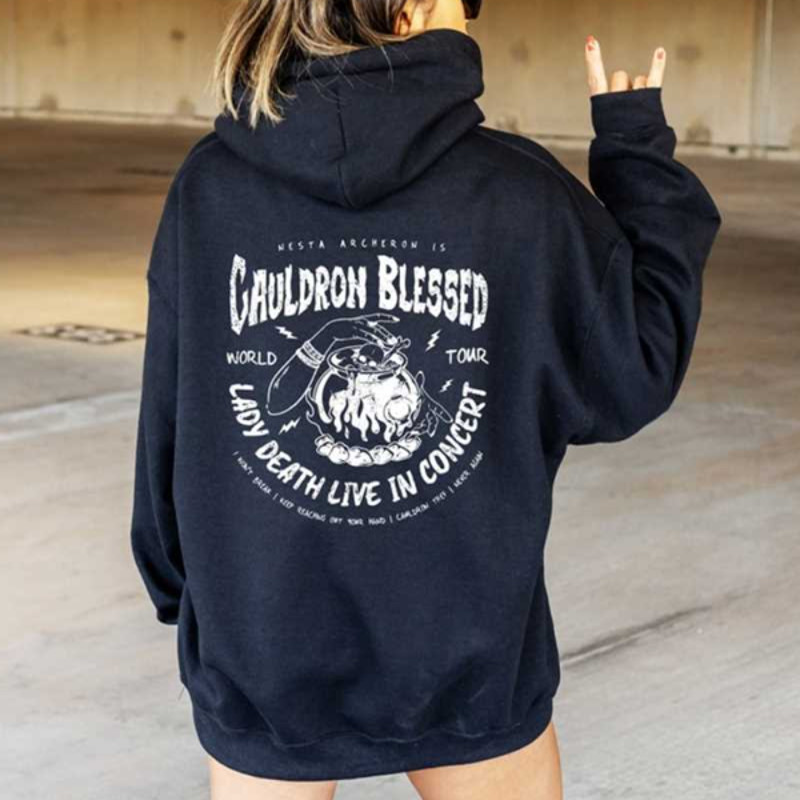 MR1210202393749nestaladydeathhoodienestaarcheronhoodieladydeathimage1jpg