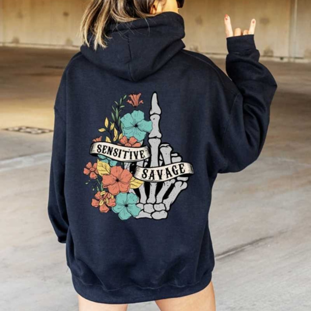 MR1210202393459sensitivesavagehoodiecuteskeletonhoodiehalloweenpartyimage1jpg