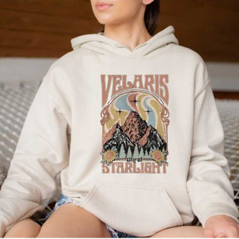 MR1210202393424velariscityofstarlighthoodieacotarvelarishoodieimage1jpg