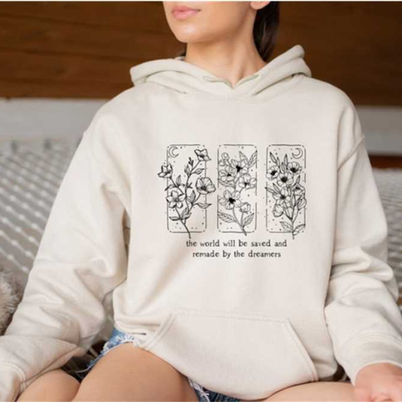 MR1210202393349throneofglasshoodietheworldwillbesavedandremadebyimage1jpg