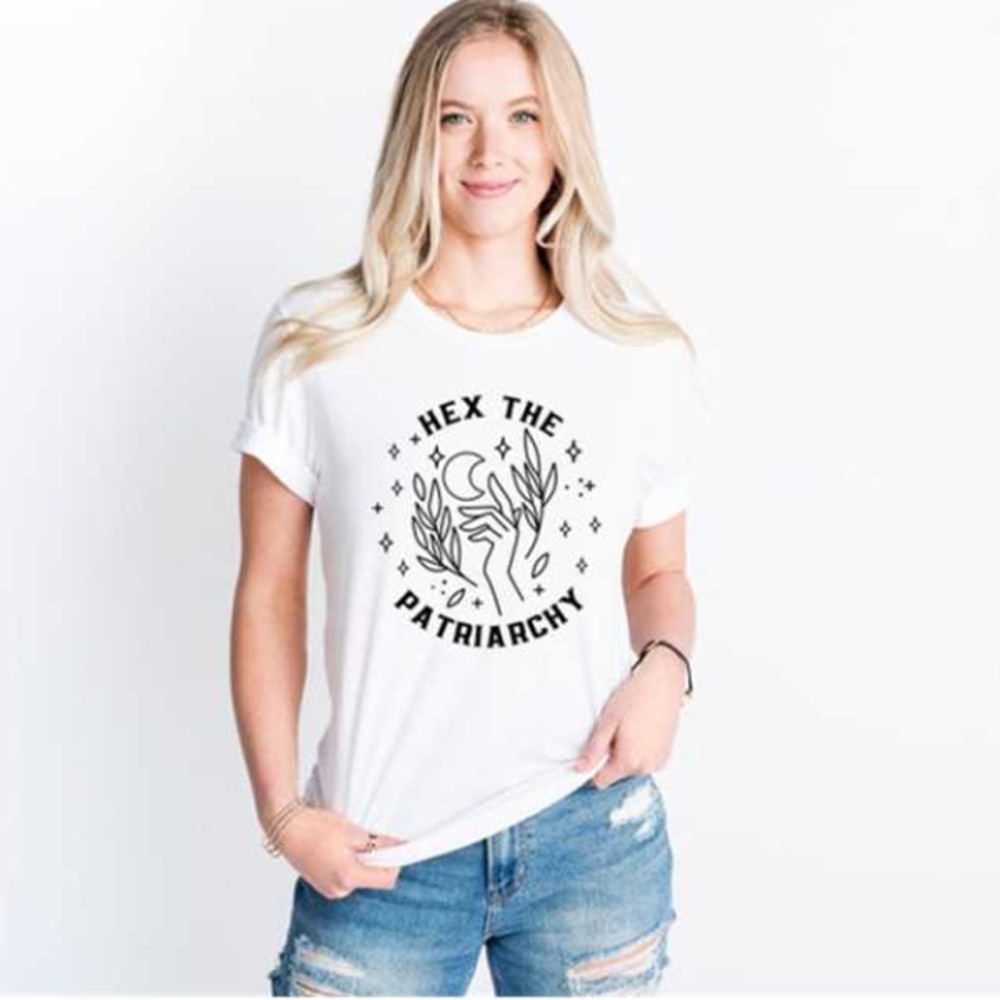 MR1210202393130feministwitchshirtwitchyaestheticteehextheimage1jpg