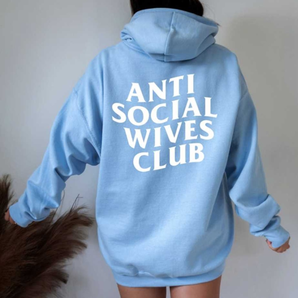 MR1210202392928antisocialwivesclubcutewiveshoodiewifelifehoodieimage1jpg