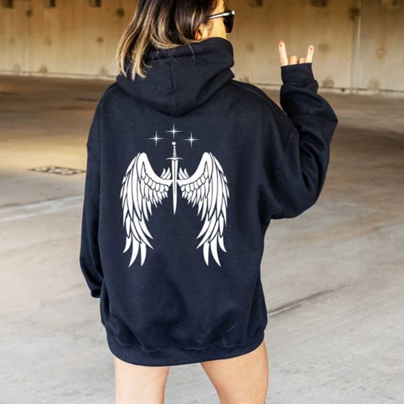 MR1210202392857acotarwingshoodieacotarhoodieacotarvalkyriesweatimage1jpg