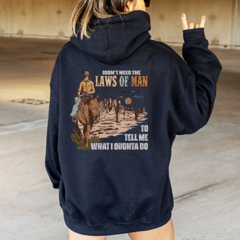 MR1210202392825retrocowboyhoodiewesterncountrysweatbohocowboyimage1jpg