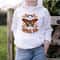 MR1210202392754retrobutterflyhoodievintagesoulhoodiecutebutterflyimage1jpg