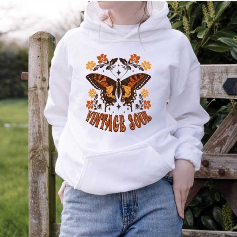 MR1210202392754retrobutterflyhoodievintagesoulhoodiecutebutterflyimage1jpg