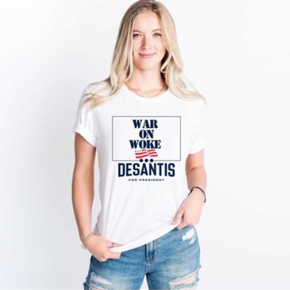 MR1210202392619desantisforpresidentshirtdesantiselectionteedesantisimage1jpg