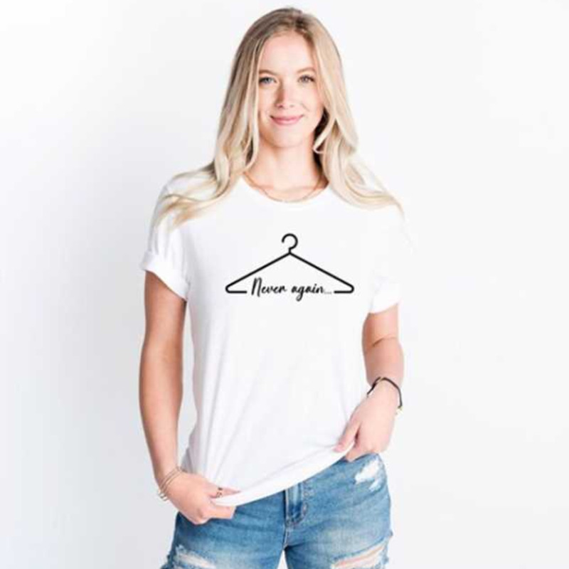 MR1210202392546prochoiceneveragainshirtproabortionteeabortionimage1jpg