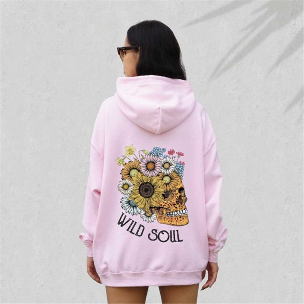 MR1210202392546wildsoulhoodiefloralskullhoodiewildflowerssweatshirtimage1jpg