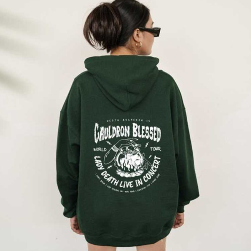 MR1210202392341nestacauldronblessedhoodienestaarcheronsweatnestaimage1jpg