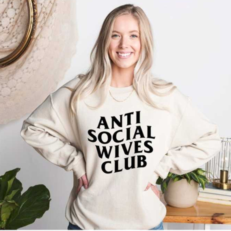 MR1210202392236cutewifeshirtantisocialwivesshirtcutebrideshirtimage1jpg