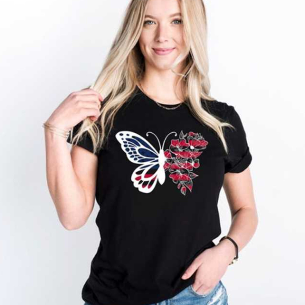 MR121020239220cutepatrioticshirtusaflagshirt4thofjulybutterflyimage1jpg