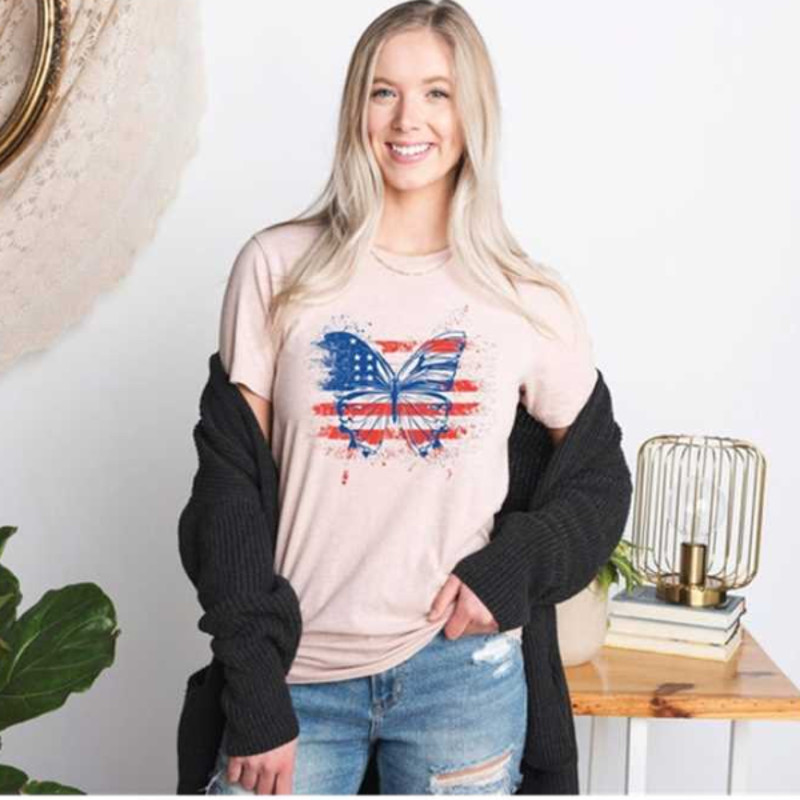 MR12102023920184thofjulyshirtcutepatrioticshirtusaflagshirtredimage1jpg