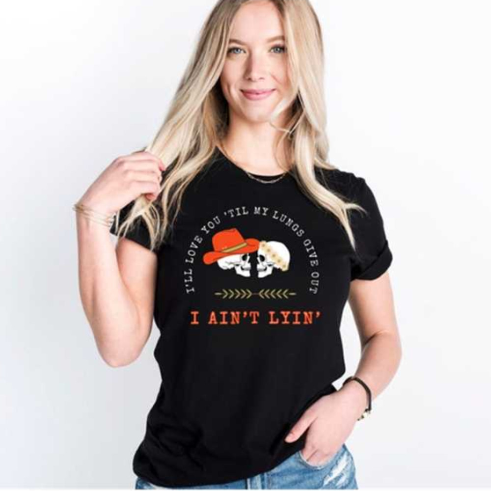 MR1210202391945countrymusicshirtcutecountryteetylerchildersshirtimage1jpg