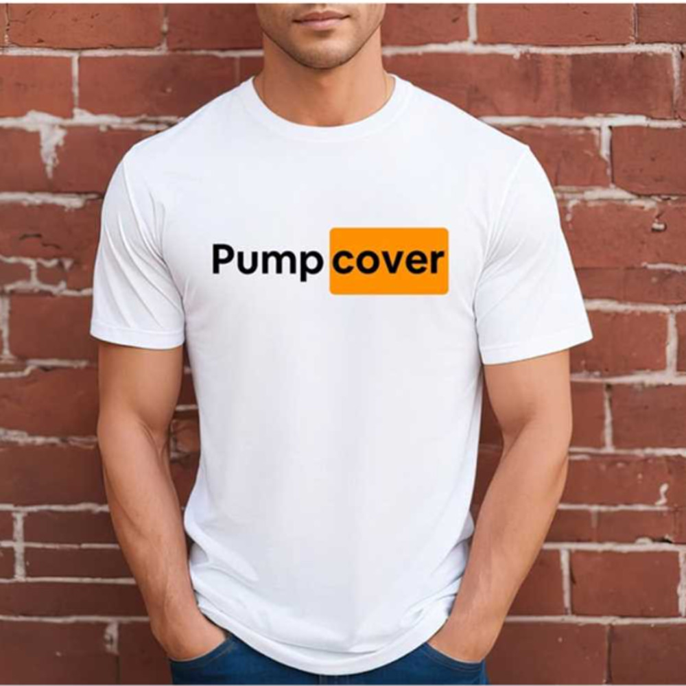 MR121020239185funnypumpcoverfunnygymshirtworkoutshirtgymloverimage1jpg