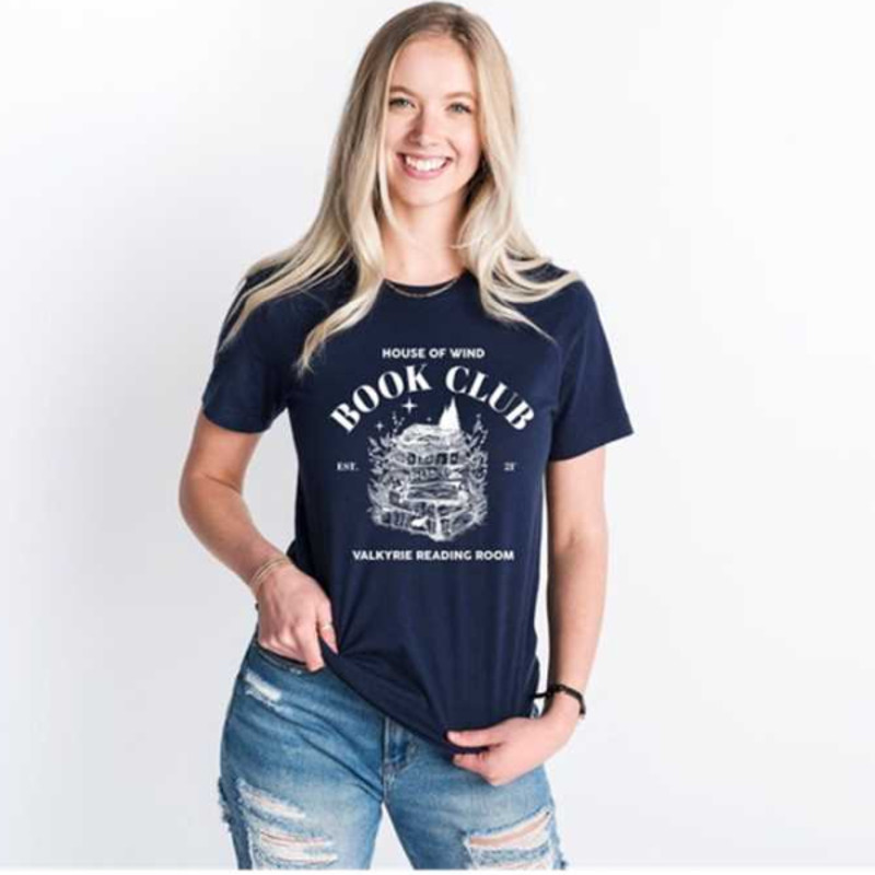 MR1210202391730acotarshirtacotarhouseofwindteevalkyriereadingroomimage1jpg