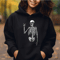 MR1210202391642spookyskeletonhoodiefunnyhalloweensweathalloweenimage1jpg