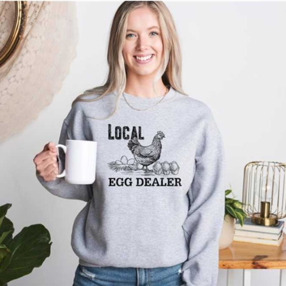 MR1210202391626localeggdealersweatshirtfunnyeastersweateastereggimage1jpg