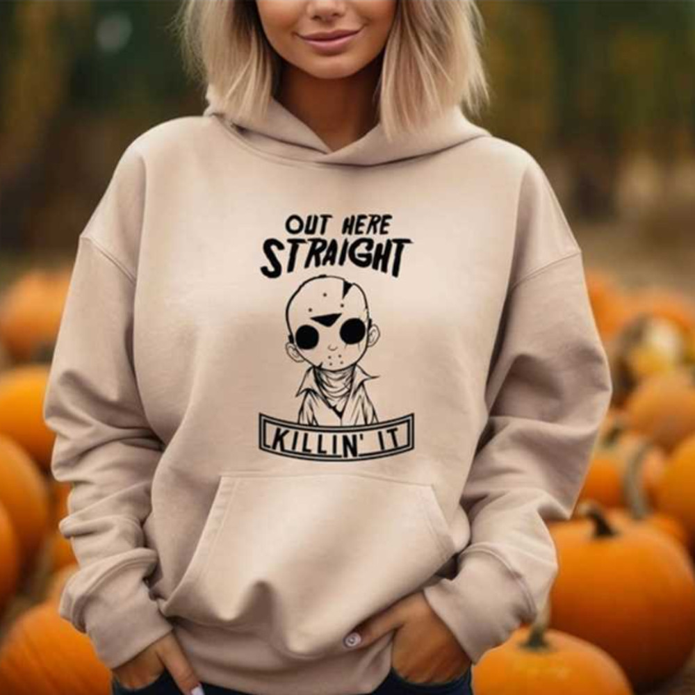 MR1210202391432halloweenjasonhoodiehalloweensayinghoodiefunnyjasonimage1jpg