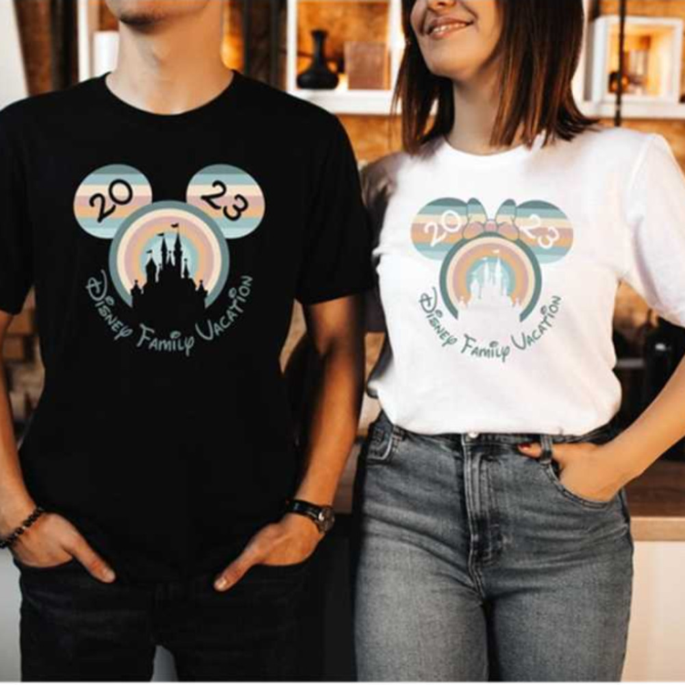 MR1210202391357disneyfamilyvacationshirtdisneytransallyshirtdisneyimage1jpg