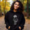 MR1210202385419halloweenghosthoodiecuteghostsweatshirthalloweenpartyimage1jpg
