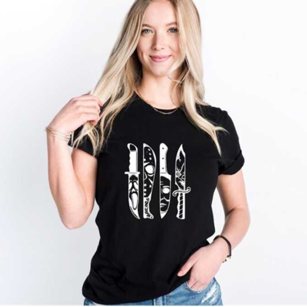 MR1210202385122halloweenknivesshirthalloweenkillersshirtmoviekillersimage1jpg
