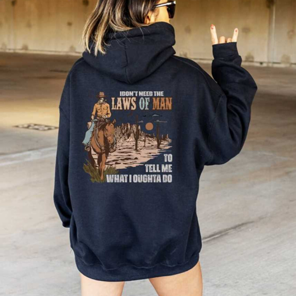 MR1210202384939retrocowboyhoodiewesterncountrysweatbohocowboyimage1jpg