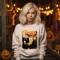 MR1210202384746halloweenkillerssweatfunnyhalloweensweatshirthorrorimage1jpg