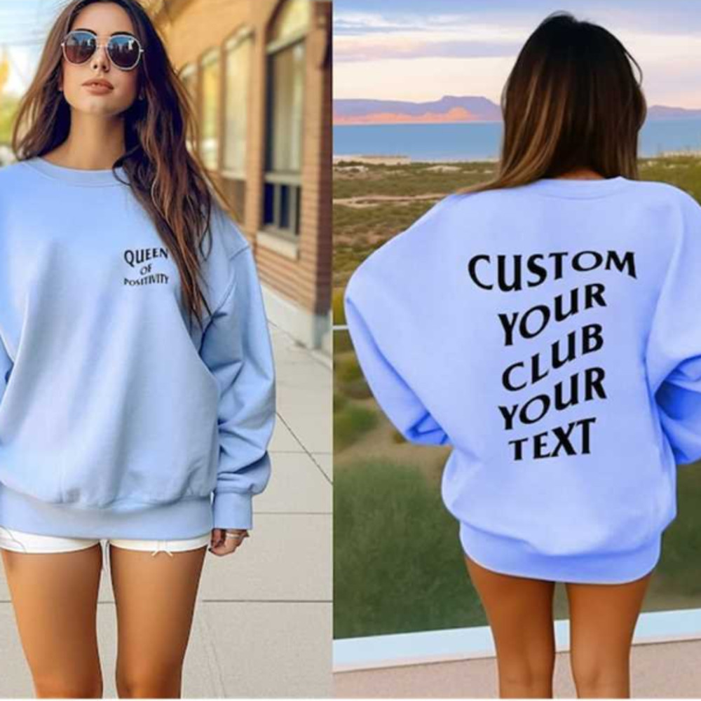 MR121020238464customyourtexthoodiecustomclubhoodiepersonalizedantiimage1jpg