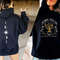 MR1210202384157surielteacohoodieacotarfeyrestattooacotarfeyreimage1jpg