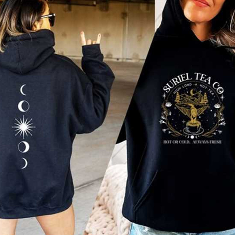 MR1210202384157surielteacohoodieacotarfeyrestattooacotarfeyreimage1jpg