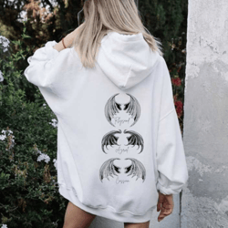 acotar bat boys crew hoodie, bat boys wings sweat, acotar wings hoodie, azriel crescent city, bat boys hoodie, rhysand n